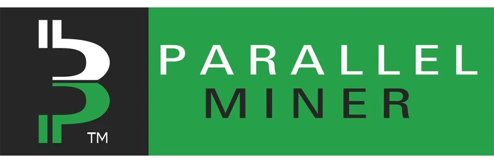 parallelminer.com