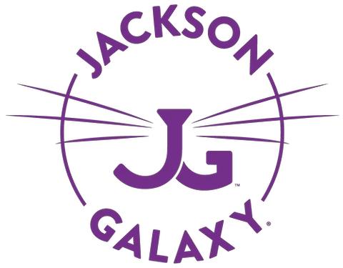  Jackson Galaxy Promo Codes