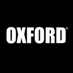  Oxford Promo Codes