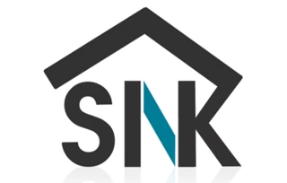  SNK Shops Promo Codes