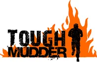  Tough Mudder Promo Codes