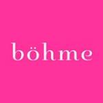  Bohme Promo Codes