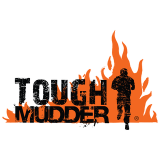  Tough Mudder Promo Codes