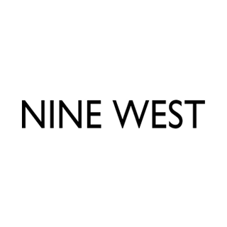  Nine West Promo Codes