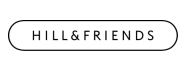  Hill And Friends Promo Codes