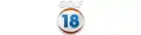  Golf18 Network Promo Codes