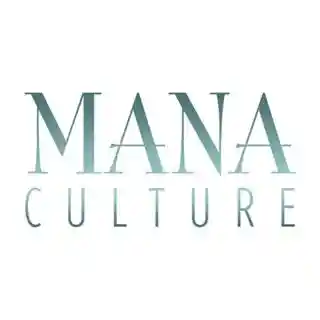  Mana Culture Promo Codes