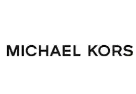  Michael Kors Promo Codes