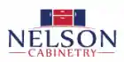  Nelson Cabinetry Promo Codes