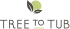  Tree To Tub Promo Codes