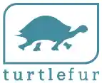  Turtlefur.com Promo Codes