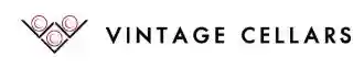 vintagecellars.com.au