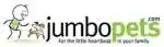  Jumbo Pets Promo Codes