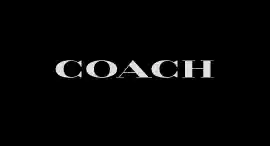  Coach.com Promo Codes