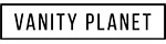  Vanity Planet Promo Codes