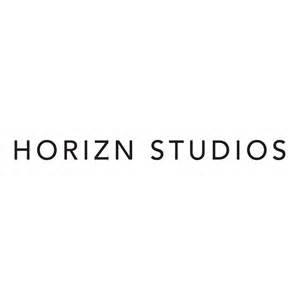  Horizn Studios Promo Codes
