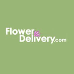  Flower.com Promo Codes