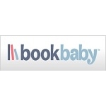 Book Baby Promo Codes