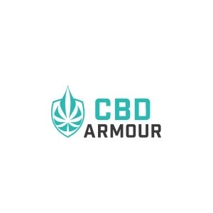  CBD Armour Promo Codes