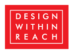  Design Within Reach Promo Codes