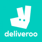 Deliveroo Foodscene Promo Codes 