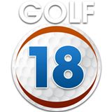  Golf18 Network Promo Codes