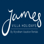  James Villas Promo Codes