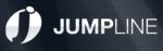  Jumpline Promo Codes