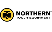  Northern Tool Promo Codes
