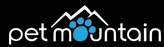  Pet Mountain Promo Codes