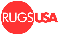  Rugs USA Promo Codes