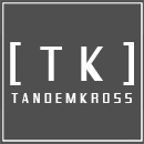  TANDEMKROSS Promo Codes