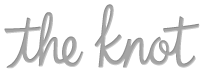  The Knot Promo Codes