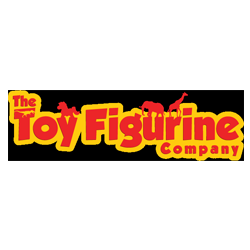  Toy Figurines Promo Codes