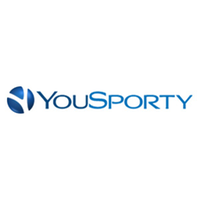  YouSporty Promo Codes