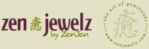  Zenjewelz.com Promo Codes
